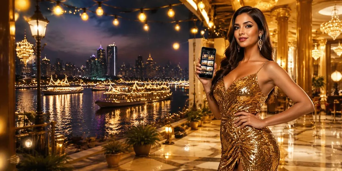 7u7775 ক্যান্ডি ব্লাস্ট স্লট