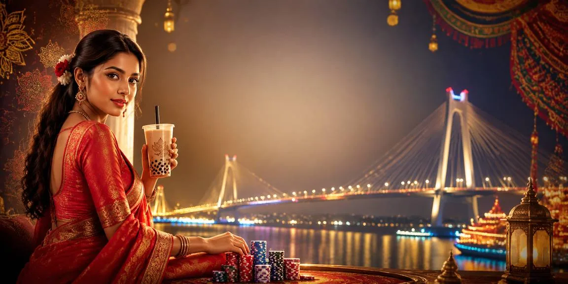 7u7775 7u7775 অ্যাপ — ব্রাউজার থেকেই পুরো লবি