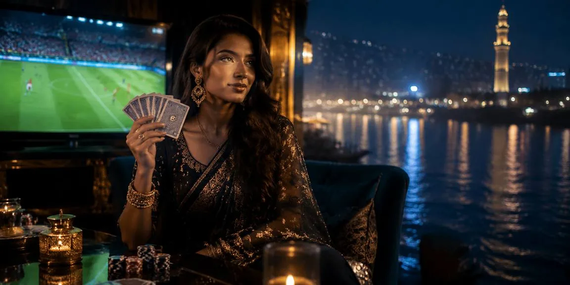 7u7775 তিন ধাপে ঢুকে যান